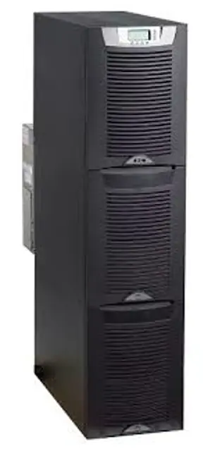 Eaton Uninterruptible Power System 9155-10-64
