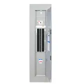 EATON Distribution Panel PRL2A