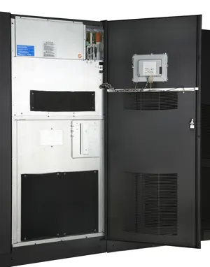 Eaton Uninterruptible Power System Power Xpert 9395-275/225