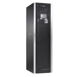 Eaton Uninterruptible Power System 93PM 50+50(100)
