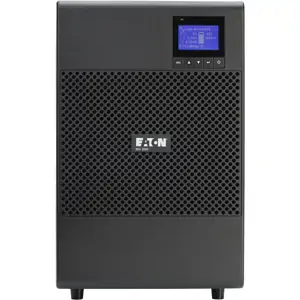 Eaton Uninterruptible Power Supply 9SX3000HW
