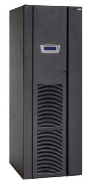 Eaton Uninterruptible Power System 9390-80/60