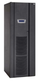 Eaton Uninterruptible Power System 9390-80/60