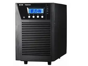 Eaton Uninterruptible Power System PW9130i1000T-XL