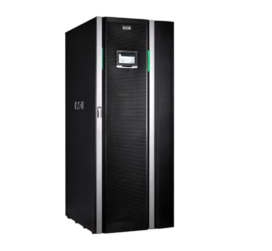 EATON Uninterruptible Power System 93PM 150(150)