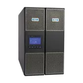EATON Uninterruptible Power Supply 9PX EBM 240V