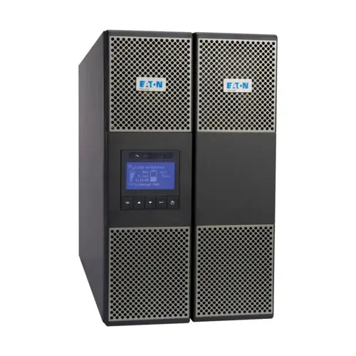 EATON Uninterruptible Power Supply 9PX EBM 240V