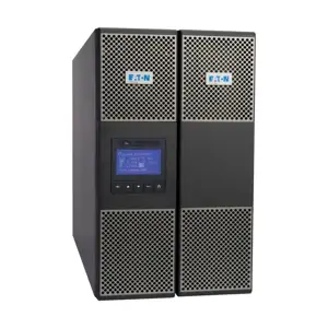 Eaton Uninterruptible Power Supply 9PX EBM 240V