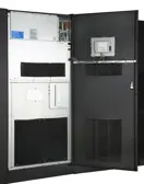 EATON Uninterruptible Power System Power Xpert 9395-825/450