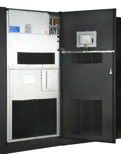 EATON Uninterruptible Power System Power Xpert 9395-825/450