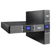 EATON Uninterruptible Power System 9PX 1000 AU