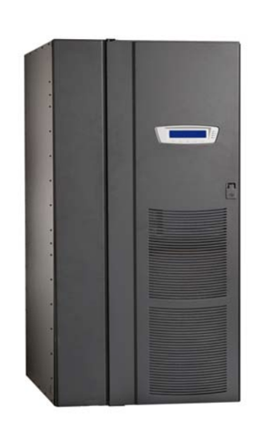 Eaton Uninterruptible Power System 9390IT-40/30