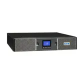 EATON Uninterruptible Power Supply 9PX EBM 72V