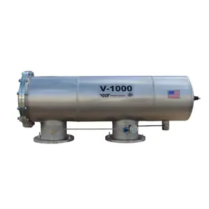 Evoqua Water Technologies Filter V-1500-8