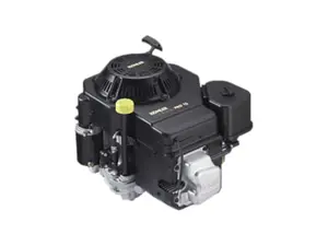 Kohler Vertical Crankshaft Engine CV495