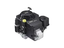 Kohler Vertical Crankshaft Engine CV463