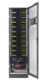 Kohler Uninterruptible Power Supply PowerWave 8000DPA ST-80
