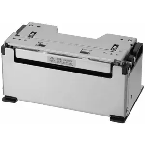 Seiko Instruments Thermal Printer Mechanism CAPM347E-E