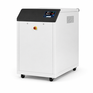 Frigel Firenze Process Chiller RCM 210/12