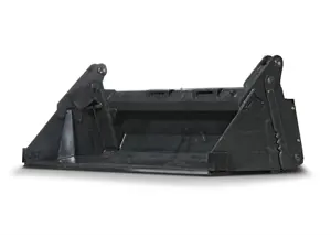 Bobcat Combination Bucket COMBO BKT 84