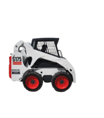 Bobcat Loader S175