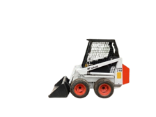 Bobcat Loader 310