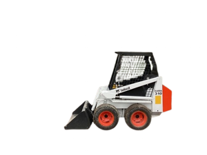 Bobcat Loader 310