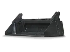 Bobcat Combination Bucket COMBO BKT 62