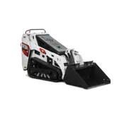 Bobcat Track Loader MT55