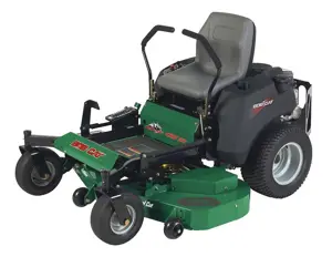 Bobcat Side Discharge Mower 942632