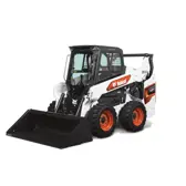 Bobcat Loader S64