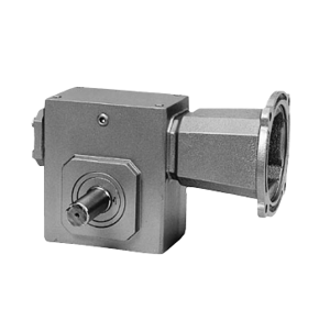 Regal Rexnord Corporation Speed Reducer BM218-1
