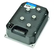 Curtis Instruments AC Motor Controller 1232SE-24XX