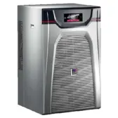 Rittal Chiller Blue e+ SK 3334300