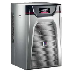 Rittal Chiller Blue e+ SK 3334300