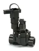 Rain Bird Residential Automatic Valve DASASVF