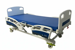Umano Medical Phlebotomy / Blood Collection Chair FL36