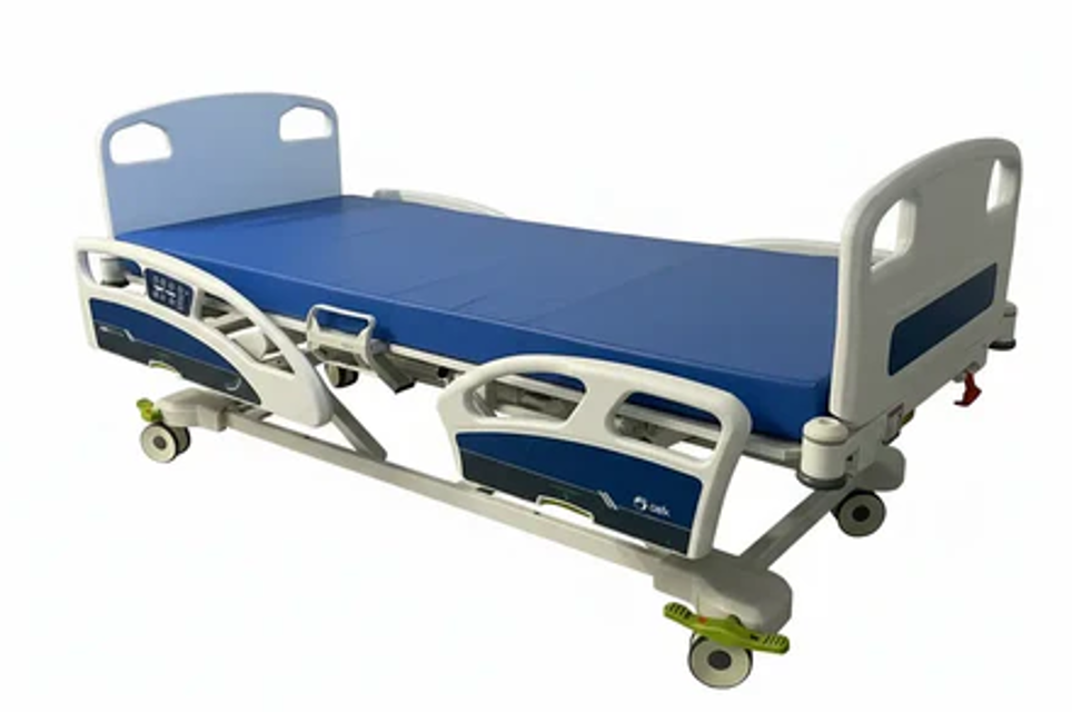 Umano Medical Phlebotomy / Blood Collection Chair FL36