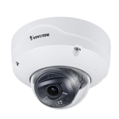 Vivotek Camera FD9367-EHTV-v2