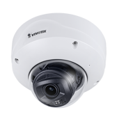 Vivotek Camera FD9167-HT-v2