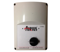 Airius Speed Controller SC 10
