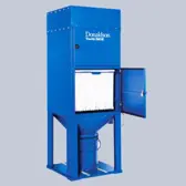 Donaldson Torit Dust Collector UMA 100