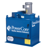 Donaldson Torit Dust Collector CPV-1