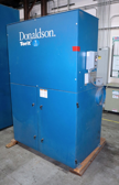 Donaldson Torit Shaker Dust Collector VS-3000