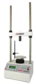 Humboldt Digital MasterLoader HM-2330D MiniLoggers