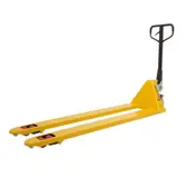 TVH Parts Holding NV Pallet Truck TPRP0003