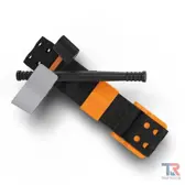 SAM Medical Extremity Tourniquet SAM-XT-M
