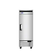 Atosa Refrigerator MBF8008GR