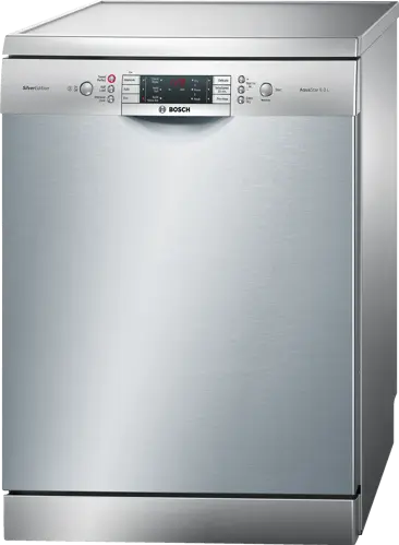 Bosch Dishwasher SMS65E38GB