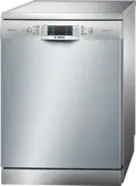 Bosch Dishwasher SMS65E38GB
